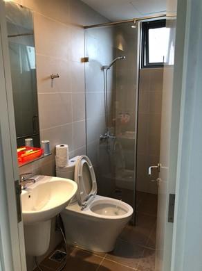 Apartment for rent in Masteri D2142164 District 2 2 bedrooms full furnished (11)